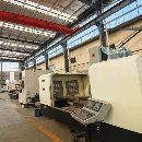 年底设备焕新季！新机、二手机床现货齐发不管是扩产补.