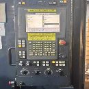 []工期到了降价出售、日本原装牧野2013卧加一台、在位正.