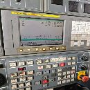 []同款两台，韩国威亚E160C数控车床，8寸卡盘，10工位伺.