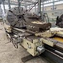 []普利森61125普车，长度2000mm，需要联系！