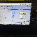 纽威1525数控龙门，工作台2600/1500mm，门宽1800mm，.