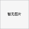 山东蒂德V1060L立式加工中心，准新机，FANUC0iMFpluc.